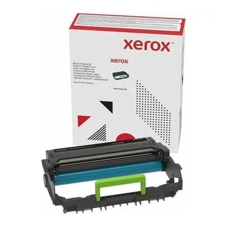 Tamburo Laser Xerox B310 40.000 pag
